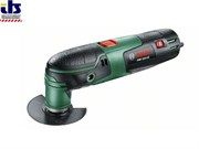 Многофункциональный_инструмент_реноватор_BOSCH_PMF_220_CE_в_чем.__набор_оснастки_220_Вт,_1500020000_обмин,_Starlock_0603102020