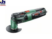 Многофункциональный_инструмент_реноватор_BOSCH_PMF_250_CES_в_чем.__набор_оснастки_250_Вт,_1500020000_обмин,_Starlock_0603102120