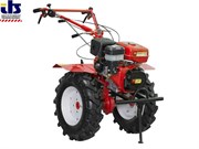 Мотоблок_бензиновый_FERMER_FM1303PROS_13.0_л.с.,_колесо_6.0012,_шир._135_см,_c_ВОМ,_передач_21
