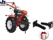 Мотоблок_бензиновый_FERMER_FM1303PROS_АКЦИЯ__2_поворотных_полуоси_FM3220_13.0_л.с.,_колесо_6.0012,_шир._135_см,_c_ВОМ,_передач_21_FM1303PROSA3