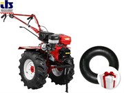 Мотоблок_бензиновый_FERMER_FM1507PROS__АКЦИЯ_Камера_для_колеса_6,0012_6001201_15.0_л.с.,_колесо_7.0012,_шир._135_см,_c_ВОМ,_передач_21_FM1_FM1507PROSA1
