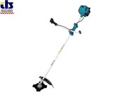 Мотокоса_MAKITA_DBC400_1,8_кВт_6,7_кг