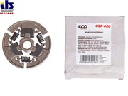 Муфта_сцепления_CSP020_ECO