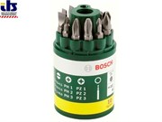 Набор_9_Бит__универсал._Держатель_2607019454_BOSCH