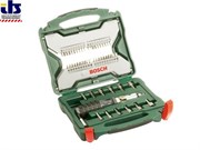 Набор_Titanium_XLine_54_пр_в_чемодане_2607019326_BOSCH