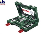 Набор_VLine_68_пр_x6_в_чемодане_Bosch_2607017307_BOSCH