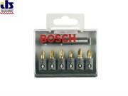 Набор_бит_7шт_Pz_Max_Grip_2607001941_BOSCH