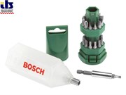 Набор_бит_BOSCH_25_предметов_2607019503