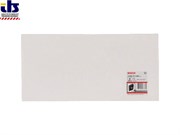 Набор_бумажных_мешков_для_GAS1050RHF_5шт_2605411063_BOSCH