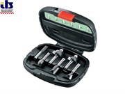 Набор_фрез_8мм_6шт_2607019463_BOSCH