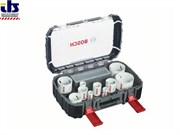 Набор_пильных_коронок_BOSCH_Progressor_14шт_2608580879