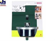 Набор_пильных_венцов_6092мм_5_пр._2607019451_BOSCH