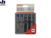 Набор_пилок_лобз.10_шт._2607010148_BOSCH