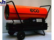 Нагреватель_диз._переносн._ECO_OH_30_прям._OH30