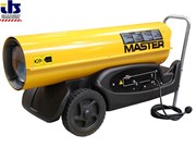 Нагреватель_диз._переносн._Master_B_180_прям._4010.145_MASTER
