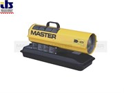 Нагреватель_диз._переносн._Master_B_35_CED_прям._4010.818_MASTER