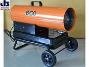 Нагреватель_диз._переносн._без_терм._ECO_OH_20M_прям._OH20M
