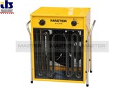 Нагреватель_электрич._Master_B_22_EPB_4510.078_MASTER