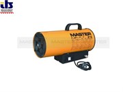 Нагреватель_газ._переносн._Master_BLP_33_M_4015.600_MASTER
