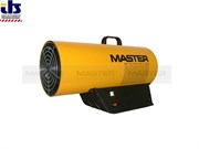Нагреватель_газ._переносн._Master_BLP_53_M_4015.216_MASTER