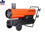 Нагреватель_воздуха_диз._Ecoterm_DHI30W_непрям.,_30_кВт,_2_колеса_ECOTERM