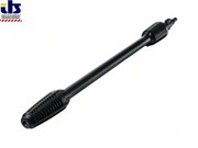 Насадка_трубкараспылитель_роторная_F016800418_BOSCH