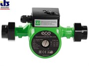 Насос_циркуляционный_ECO_WPC2540_725635Вт,_3700_лч,_4м