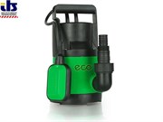 Насос_погружной_для_чистой_воды_ECO_CP400,_400Вт,_7300_лч