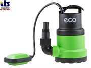 Насос_погружной_для_чистой_воды_ECO_CP404,_400_Вт,_6300_лч_,_400_Вт,_6300_лч,