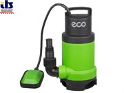 Насос_погружной_для_грязной_воды_ECO_DP752,_750Вт,_12500_лч