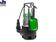 Насос_погружной_для_загрязненной_воды,_нерж._ECO_DI902,_900Вт,_14500_лч