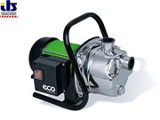 Насос_садовый_ECO_GFI12P,_1200Вт,_3600_лч,_48м