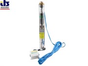 Насос_скважинный_ECO_DW75_750Вт,_4,5м3ч,_71м,_центробежный