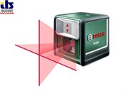 Нивелир_лазерный_BOSCH_QUIGO_с_держателем_в_мет._кор._проекция_крест,_до_10_м,__6_мм,_резьба_14_0603663521