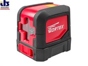 Нивелир_лазерный_WORTEX_LL_0210_в_кор._10_м,_20м_с_приемником_LL021000014