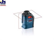 Нивелир_лазерный_линейный_BOSCH_GLL_220_с_держателем_в_чем._проекция_2_плоскости_360,_до_20_м,__8_мм,_резьба_14_0601063J00