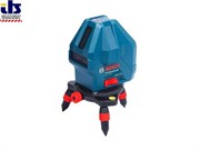 Нивелир_лазерный_линейный_BOSCH_GLL_315_X_в_кор._проекция_3_плоскости_360,_до_15_м,__3_мм,_резьба_58_0601063M00