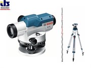 Нивелир_оптический_GOL_20_D__BT_160__GR_500_KIT_0601068402_BOSCH