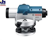 Нивелир_оптический_GOL_26_D__BT_160__GR_500_KIT_0601068002_BOSCH