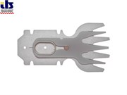 Нож_для_аккум._ножниц_шир._80_мм_для_травы_WORTEX_SGG800800011
