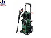 Очиститель_высокого_давления_BOSCH_AdvancedAquatak_160_2.60_кВт,_160_бар,_580_лч,_возможность_забора_воды_из_бочки_Да,_рабочая_температура_воды_до_06008A7800