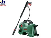 Очиститель_высокого_давления_BOSCH_EasyAquatak_120_1.50_кВт,_120_бар,_350_лч,_возможность_забора_воды_из_бочки_Да,_рабочая_температура_воды_до_40__06008A7C00