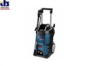 Очиститель_высокого_давления_BOSCH_GHP_565_2.40_кВт,_130_бар,_520_лч,_возможность_забора_воды_из_бочки_Да,_рабочая_температура_воды_до_50_гр_0600910500