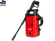 Очиститель_высокого_давления_ECO_HPW1113M_1.30_кВт,_105_бар,_372_лч,