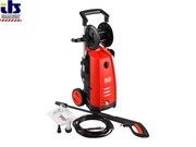 Очиститель_высокого_давления_ECO_HPW1520RS_2.00_кВт,_150_бар,_480_лч,_возможность_забора_воды_из_бочки_Да,