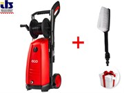 Очиститель_высокого_давления_ECO_HPW1520RS_АКЦИЯ__Щетка_моющая_13170002_2.00_кВт,_150_бар,_480_лч,_возможность_забора_воды_из_бочки_Да,_HPW152_HPW1520RSA1