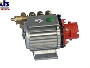 Очиститель_высокого_давления_для_Fermer_FM701PROFM901PRO_FDE905PRO_FM1007_FERMER