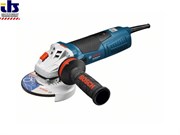 Одноручная_углошлифмашина_BOSCH_GWS_17125_CI_в_кор._1700_Вт,_диск_125х22_мм,_вибро,_плавный_пуск,_без_регул._об._060179G002