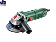 Одноручная_углошлифмашина_BOSCH_PWS_700125_в_кор._700_Вт,_диск_125х22_мм,_без_регул._об._06033A2023