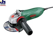 Одноручная_углошлифмашина_BOSCH_PWS_750125_NEW_в_кор._750_Вт,_диск_125х22_мм,_вибро,_без_регул._об._06033A2422
